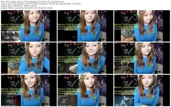 myfreecams-princessbluu-01-01-2026-23-16-30