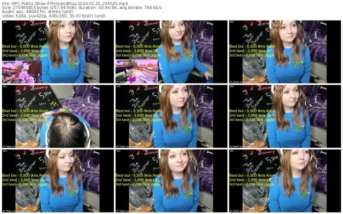 myfreecams-princessbluu-01-01-2026-23-45-25