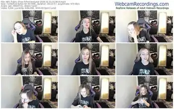 myfreecams-princesslunar-01-01-2026-01-46-19