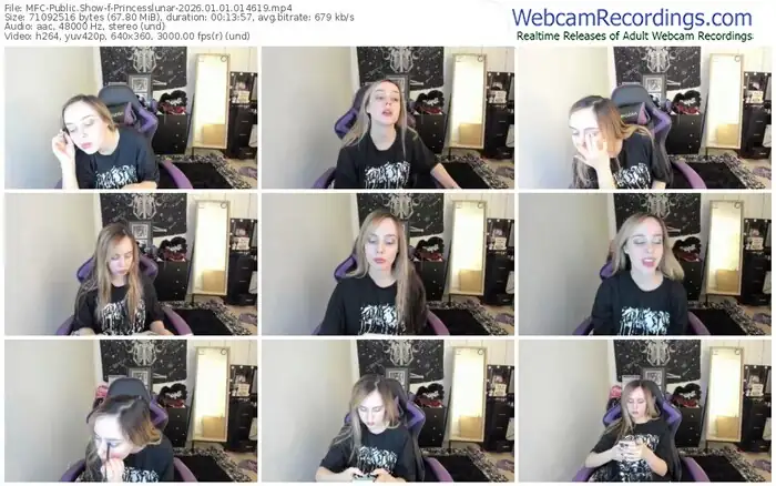 myfreecams-princesslunar-01-01-2026-01-46-19