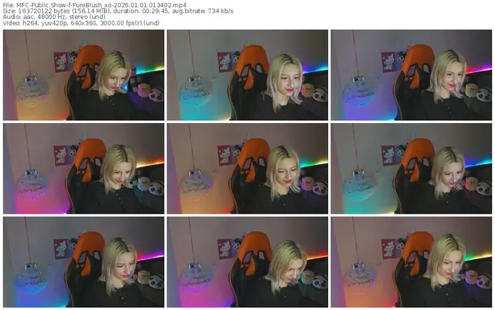 myfreecams-pureblush_xo-01-01-2026-01-34-02