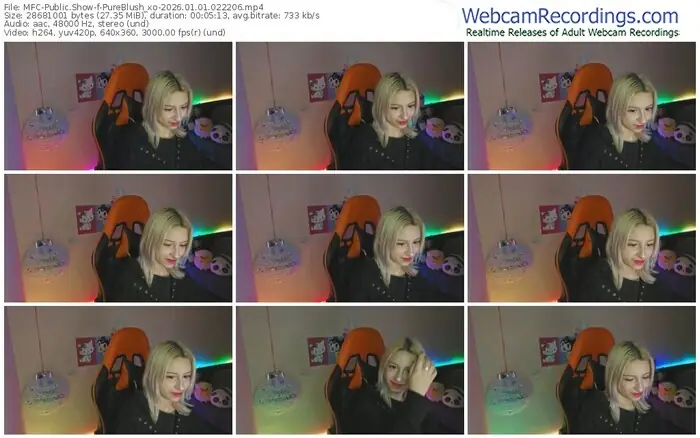 myfreecams-pureblush_xo-01-01-2026-02-22-06