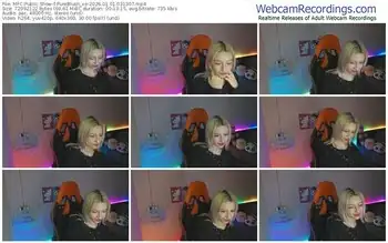 myfreecams-pureblush_xo-01-01-2026-03-13-07