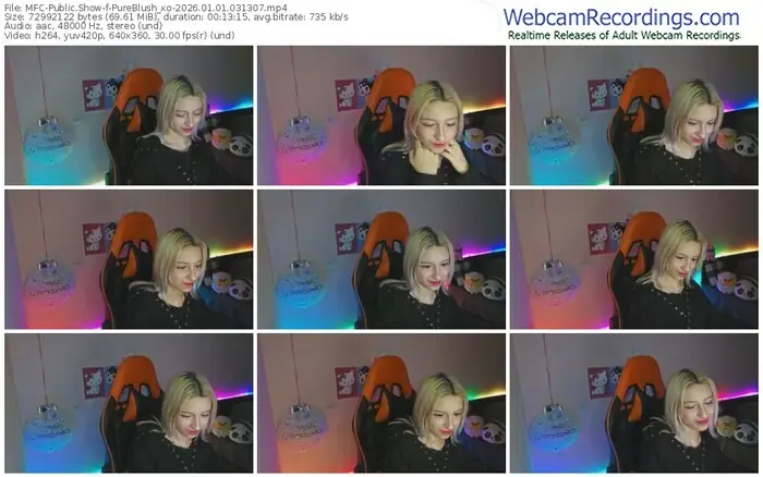 myfreecams-pureblush_xo-01-01-2026-03-13-07