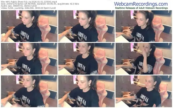 myfreecams-qi_ra-01-01-2026-22-55-41