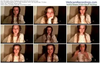 myfreecams-radiant_wave-01-01-2026-07-14-14