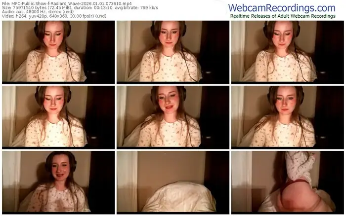 myfreecams-radiant_wave-01-01-2026-07-36-10