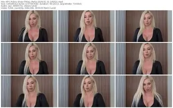 myfreecams-riley_parks-01-01-2026-14-56-21