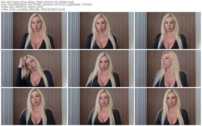 myfreecams-riley_parks-01-01-2026-16-39-40