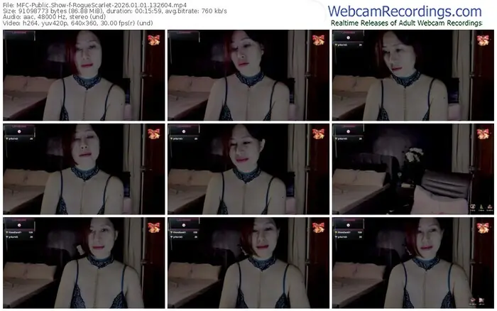 myfreecams-roguescarlet-01-01-2026-13-26-04