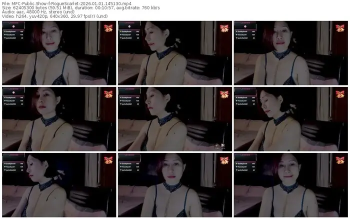 myfreecams-roguescarlet-01-01-2026-14-51-30