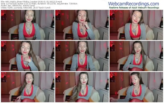 myfreecams-rolla_coaster-01-01-2026-06-12-13