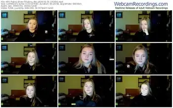 myfreecams-rubina_dex-01-01-2026-14-56-06