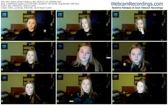 myfreecams-rubina_dex-01-01-2026-14-56-06