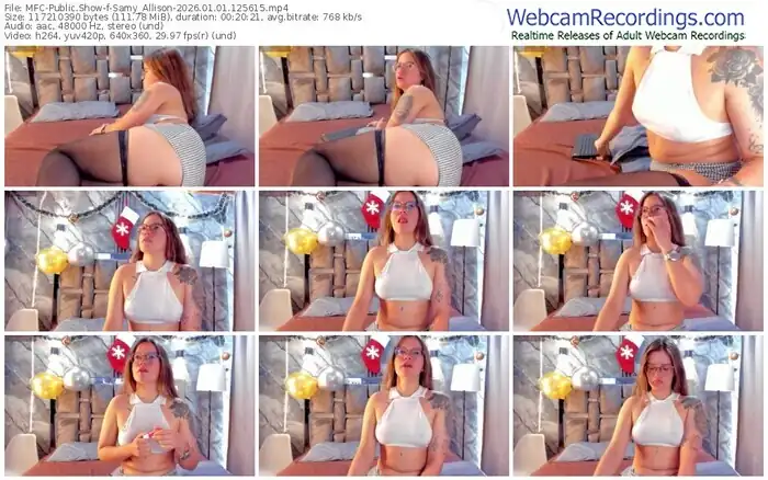 myfreecams-samy_allison-01-01-2026-12-56-15