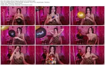 myfreecams-seyso-01-01-2026-02-26-22