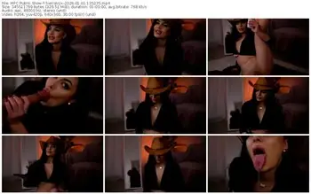 myfreecams-sierravyx-01-01-2026-13-52-35