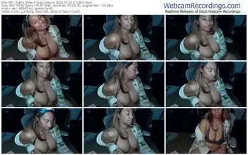 myfreecams-slayzgemini-01-01-2026-07-28-53