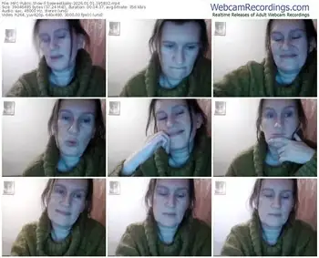 myfreecams-sosweetbaby-01-01-2026-19-58-32