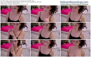 myfreecams-squirrel_mfc-01-01-2026-23-08-55