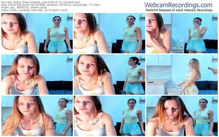 myfreecams-sweet_lola-01-01-2026-21-50-44