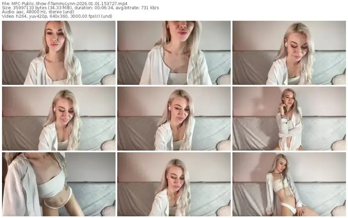 myfreecams-tammylynn-01-01-2026-15-37-27