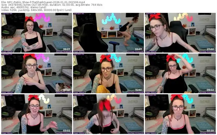 myfreecams-thesharkqueen-01-01-2026-06-15-06