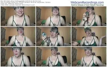 myfreecams-unfroggetable-01-01-2026-01-15-32