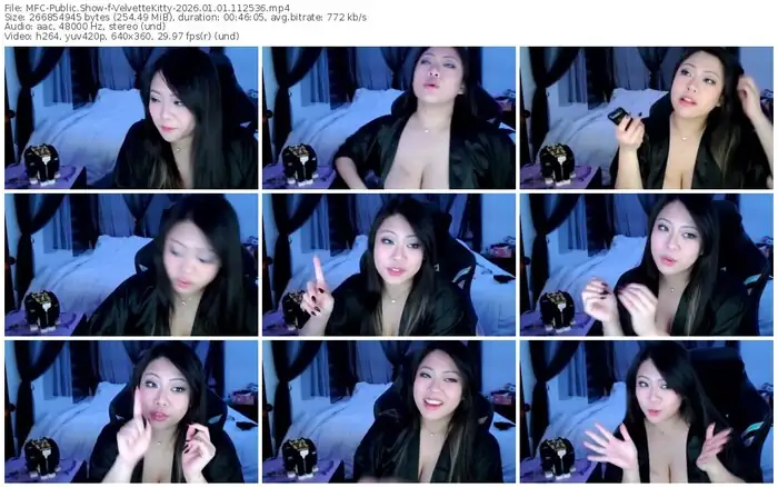 myfreecams-velvettekitty-01-01-2026-11-25-36