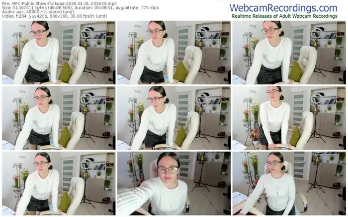 myfreecams-vikaaa-01-01-2026-10-36-43