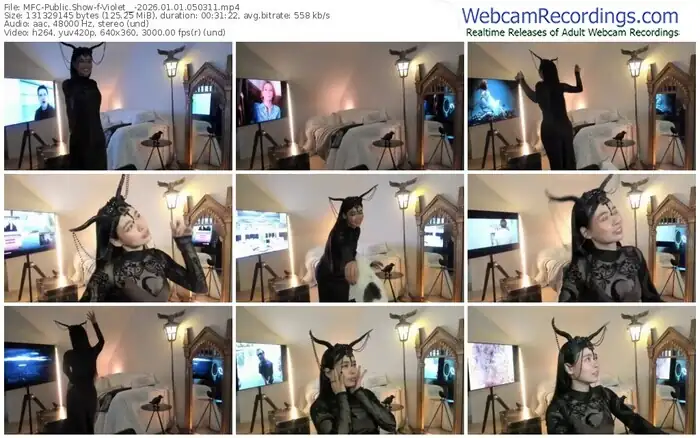 myfreecams-violet__-01-01-2026-05-03-11