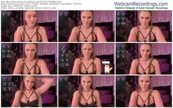 myfreecams-violetfoxx-01-01-2026-09-32-59