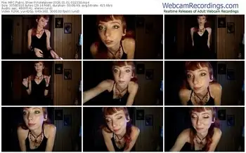 myfreecams-violetpivee-01-01-2026-03-23-30