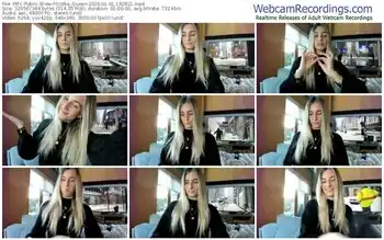 myfreecams-vodka_queen-01-01-2026-19-28-21
