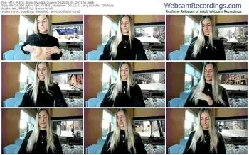 myfreecams-vodka_queen-01-01-2026-20-31-55