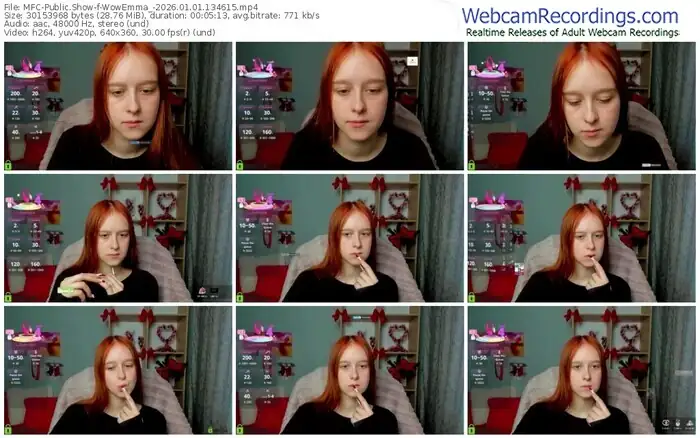 myfreecams-wowemma_-01-01-2026-13-46-15