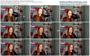 myfreecams-wowemma_-01-01-2026-18-18-28