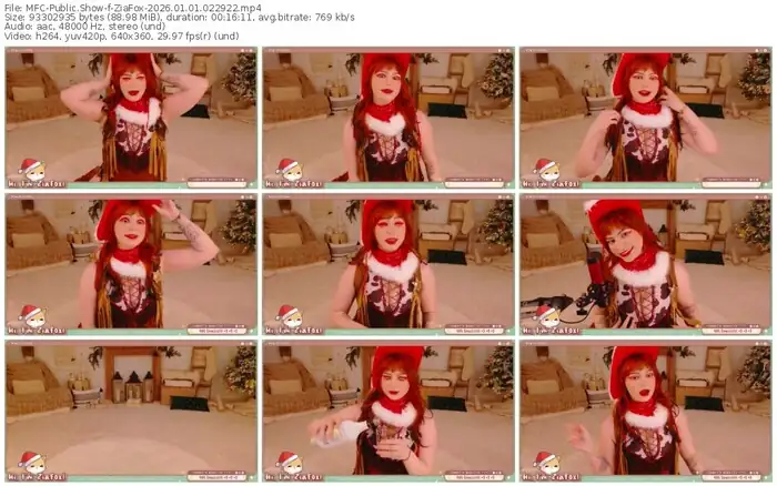 myfreecams-ziafox-01-01-2026-02-29-22