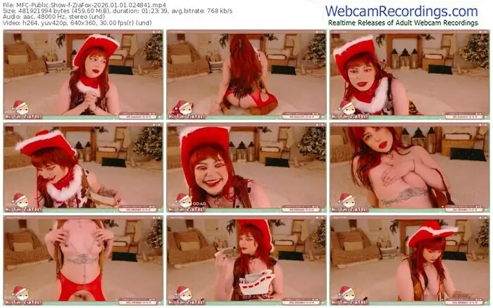 myfreecams-ziafox-01-01-2026-02-48-41