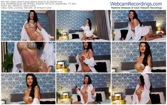 myfreecams-zoeylarkens-01-01-2026-03-53-49