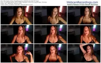 myfreecams-highfrequency-01-01-2026-03-17-27