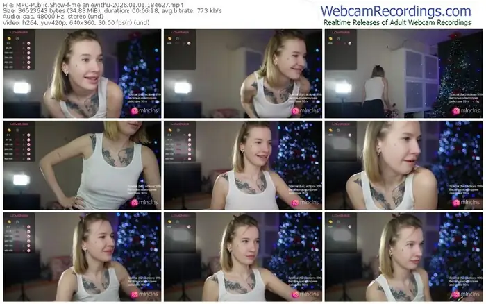 myfreecams-melaniewithu-01-01-2026-18-46-27