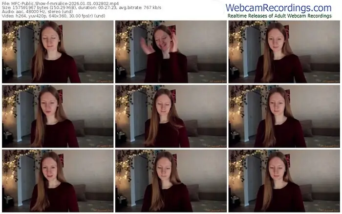 myfreecams-mnialice-01-01-2026-03-28-02