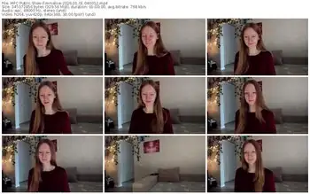 myfreecams-mnialice-01-01-2026-04-00-12