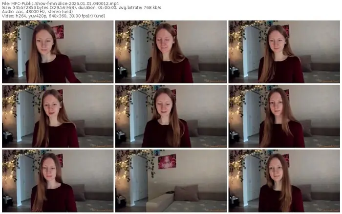 myfreecams-mnialice-01-01-2026-04-00-12