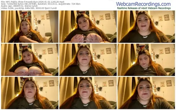 myfreecams-moodyskye-01-01-2026-12-41-29