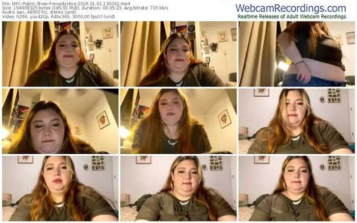 myfreecams-moodyskye-01-01-2026-13-00-42