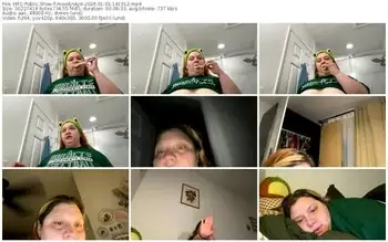 myfreecams-moodyskye-01-01-2026-14-10-12