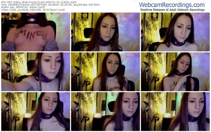 myfreecams-nyla_krush-01-01-2026-11-40-11
