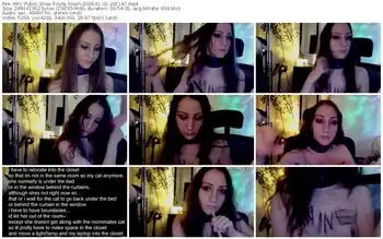 myfreecams-nyla_krush-01-01-2026-20-11-47